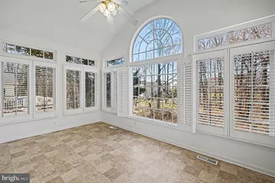 102 Grace Manor Drive, Havre de Grace, MD 21078 - Photo 14