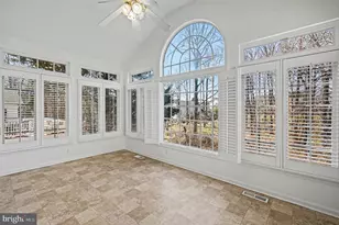 102 Grace Manor Dr, Havre de Grace, MD 21078 - Photo 14