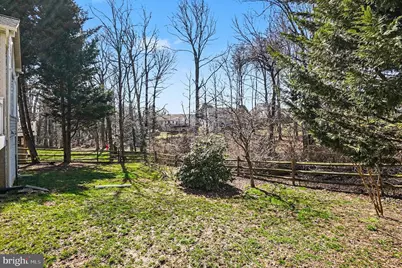 102 Grace Manor Drive, Havre de Grace, MD 21078 - Photo 38