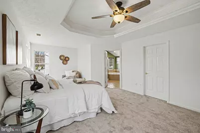 102 Grace Manor Drive, Havre de Grace, MD 21078 - Photo 22