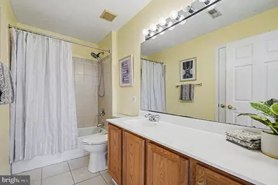 102 Grace Manor Drive, Havre de Grace, MD 21078 - Photo 34