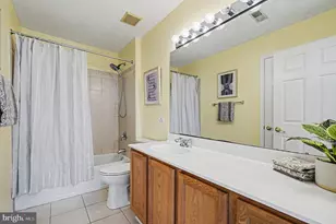 102 Grace Manor Dr, Havre de Grace, MD 21078 - Photo 34