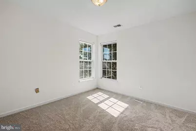 102 Grace Manor Drive, Havre de Grace, MD 21078 - Photo 32