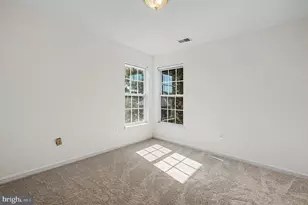 102 Grace Manor Dr, Havre de Grace, MD 21078 - Photo 32