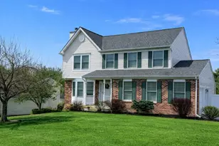 901 Gittings Ct, Abingdon, MD 21009 - Photo 1