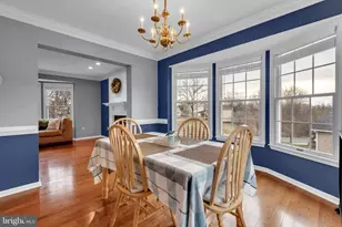 901 Gittings Ct, Abingdon, MD 21009 - Photo 14