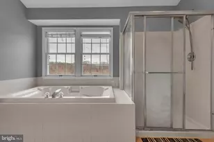 901 Gittings Ct, Abingdon, MD 21009 - Photo 36