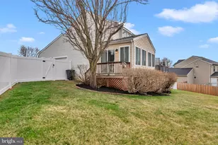 901 Gittings Ct, Abingdon, MD 21009 - Photo 48