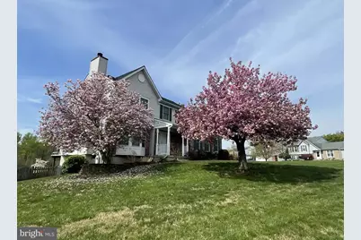 901 Gittings Court, Abingdon, MD 21009 - Photo 56