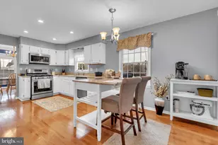 901 Gittings Ct, Abingdon, MD 21009 - Photo 20