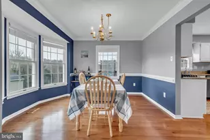 901 Gittings Ct, Abingdon, MD 21009 - Photo 12