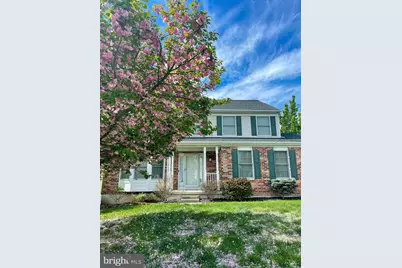 901 Gittings Court, Abingdon, MD 21009 - Photo 54