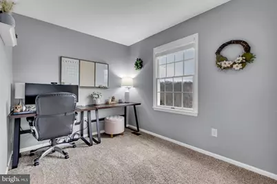 901 Gittings Court, Abingdon, MD 21009 - Photo 38