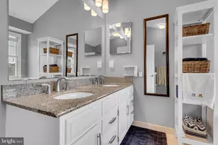 901 Gittings Ct, Abingdon, MD 21009 - Photo 34