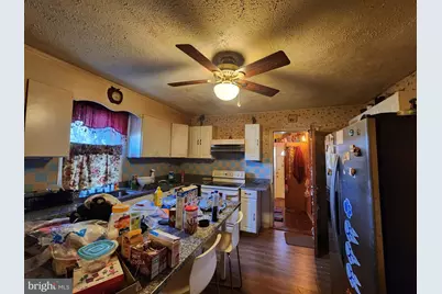 201 Victory Lane, Bel Air, MD 21014 - Photo 16