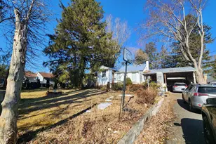 201 Victory Ln, Bel Air, MD 21014 - Photo 1