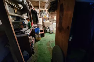 201 Victory Ln, Bel Air, MD 21014 - Photo 22