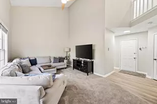 1412 Valley Forge Way, Abingdon, MD 21009 - Photo 20