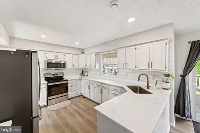 1412 Valley Forge Way, Abingdon, MD 21009 - Photo 22
