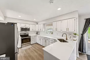 1412 Valley Forge Way, Abingdon, MD 21009 - Photo 22