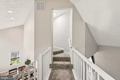 1412 Valley Forge Way, Abingdon, MD 21009 - Photo 38