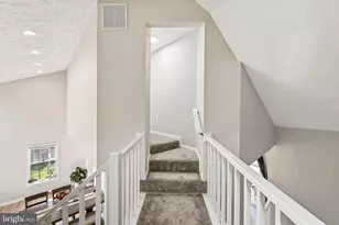 1412 Valley Forge Way, Abingdon, MD 21009 - Photo 38