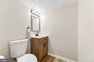 1412 Valley Forge Way, Abingdon, MD 21009 - Photo 16