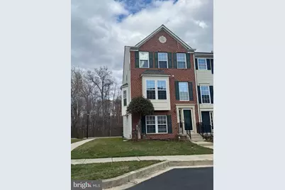 325 Bald Eagle Way, Belcamp, MD 21017 - Photo 1
