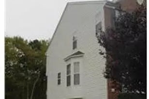 325 Bald Eagle Way, Belcamp, MD 21017 - Photo 2