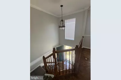 325 Bald Eagle Way, Belcamp, MD 21017 - Photo 12