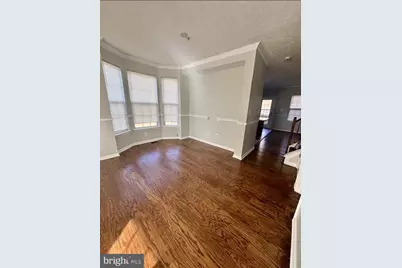 325 Bald Eagle Way, Belcamp, MD 21017 - Photo 10