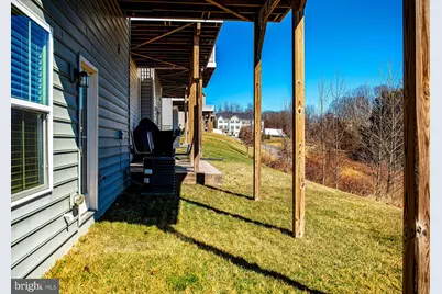 722 Iron Gate Road, Bel Air, MD 21014 - Photo 34