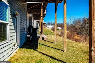 722 Iron Gate Rd, Bel Air, MD 21014 - Photo 34