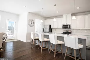 722 Iron Gate Rd, Bel Air, MD 21014 - Photo 8