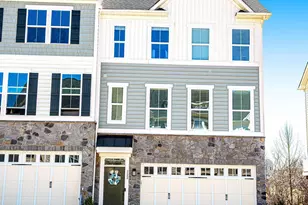 722 Iron Gate Rd, Bel Air, MD 21014 - Photo 2