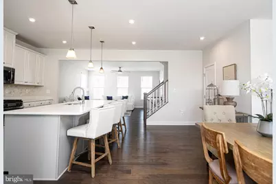 722 Iron Gate Road, Bel Air, MD 21014 - Photo 16