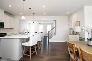 722 Iron Gate Rd, Bel Air, MD 21014 - Photo 16