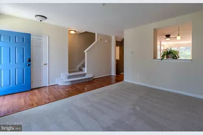 109 Spencer Circle, Forest Hill, MD 21050 - Photo 4