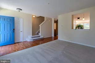 109 Spencer Cir, Forest Hill, MD 21050 - Photo 4