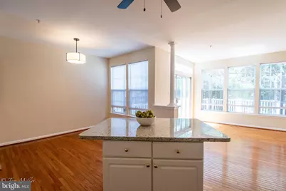 109 Spencer Circle, Forest Hill, MD 21050 - Photo 14