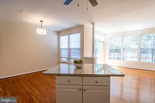 109 Spencer Cir, Forest Hill, MD 21050 - Photo 14