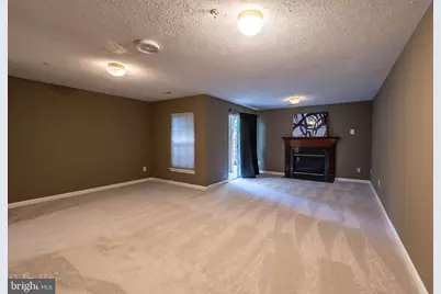 109 Spencer Circle, Forest Hill, MD 21050 - Photo 24