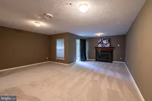 109 Spencer Cir, Forest Hill, MD 21050 - Photo 24