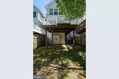 109 Spencer Circle, Forest Hill, MD 21050 - Photo 34