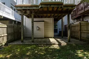 109 Spencer Cir, Forest Hill, MD 21050 - Photo 34