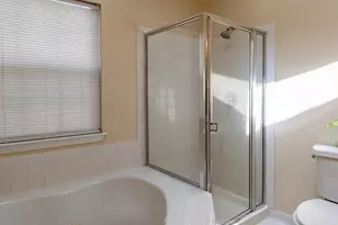 109 Spencer Cir, Forest Hill, MD 21050 - Photo 18