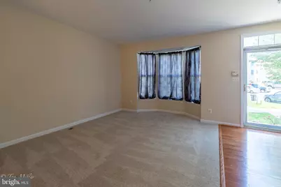 109 Spencer Circle, Forest Hill, MD 21050 - Photo 6