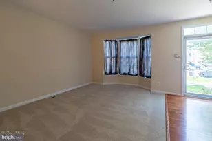 109 Spencer Cir, Forest Hill, MD 21050 - Photo 6
