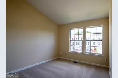 109 Spencer Circle, Forest Hill, MD 21050 - Photo 20
