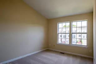 109 Spencer Cir, Forest Hill, MD 21050 - Photo 20
